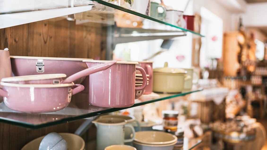 Kaufdahoam - Impressionen #2.3