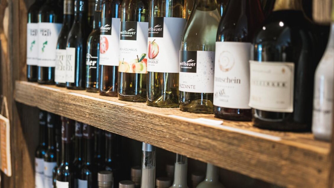 Kaufdahoam - Impressionen #2.4