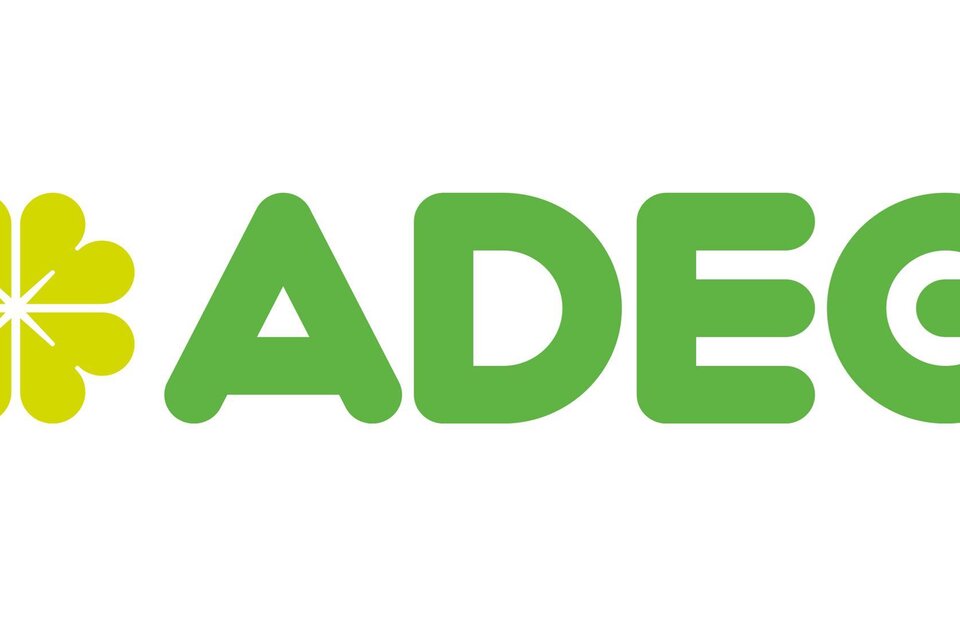 ADEG Stofleth - Impression #1 | © ADEG