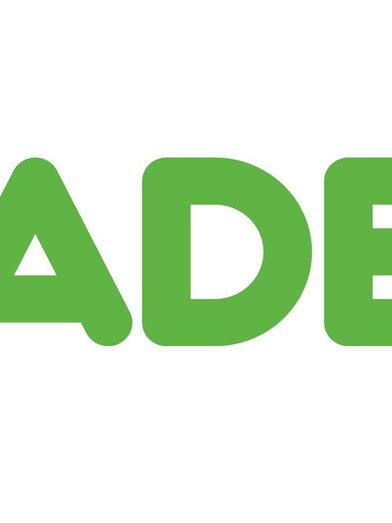 ADEG_Logo | © ADEG | © ADEG