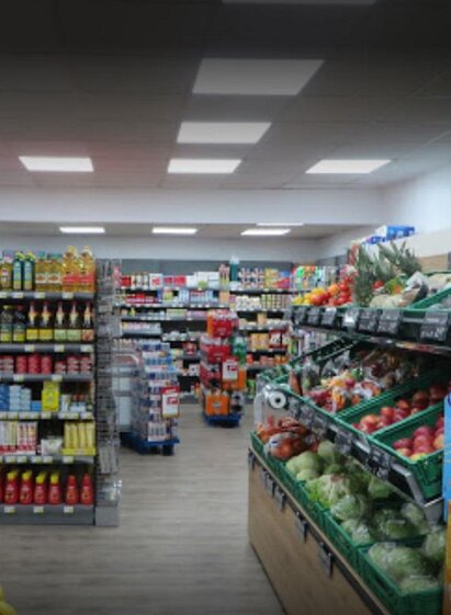 KaufhausEhgartner-Shop-Murtal-Steiermark | Ehgartner | © Ehgartner