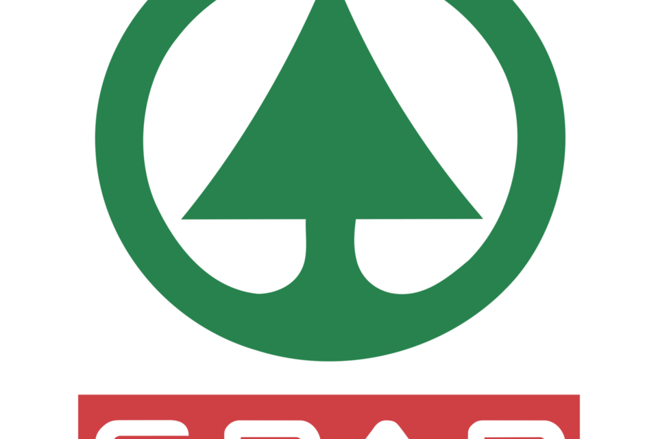 SPAR Klaman - Impression #1 | © SPAR Österreichische Warenhandels-AG