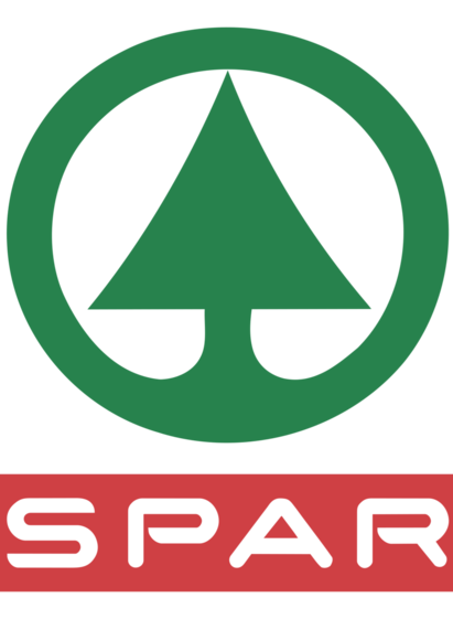 SPAR_Logo | © SPAR Österreichische Warenhandels-AG