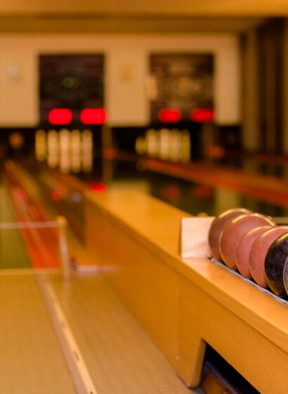 Gasthof-Grillitsch-Kegelbahn1-Murtal-Steiermark | Erlebnisregion Murtal | © Erlebnisregion Murtal