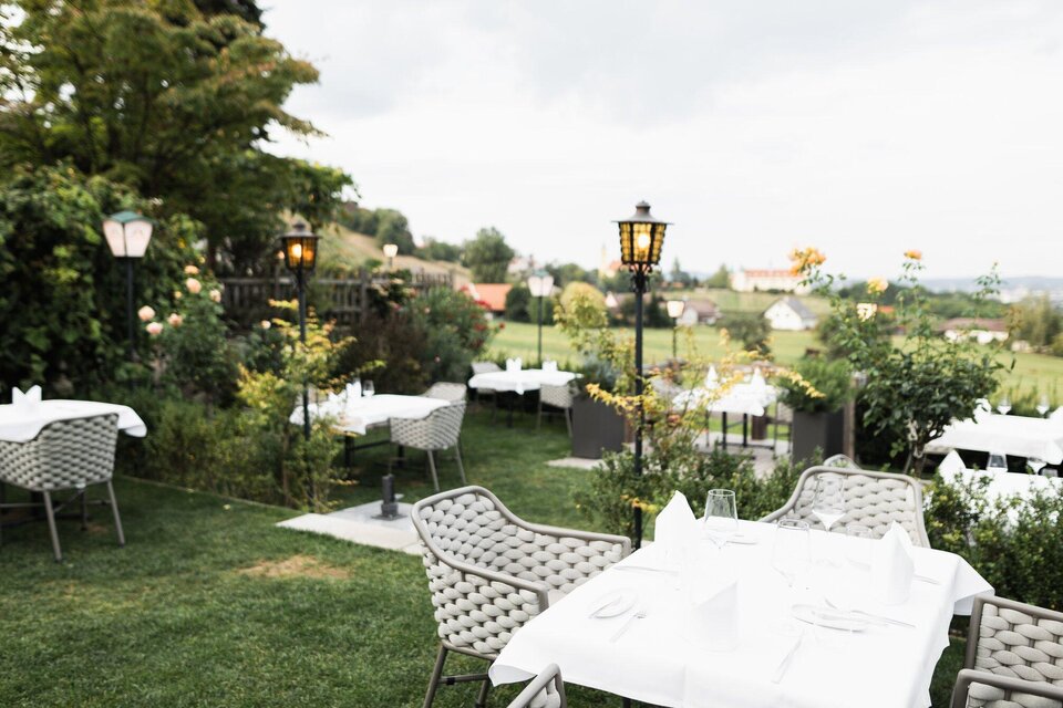 Kehlberghof - Impression #1 | © Kehlberghof