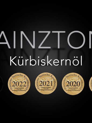 Kainztoni 1 | © Kainztoni