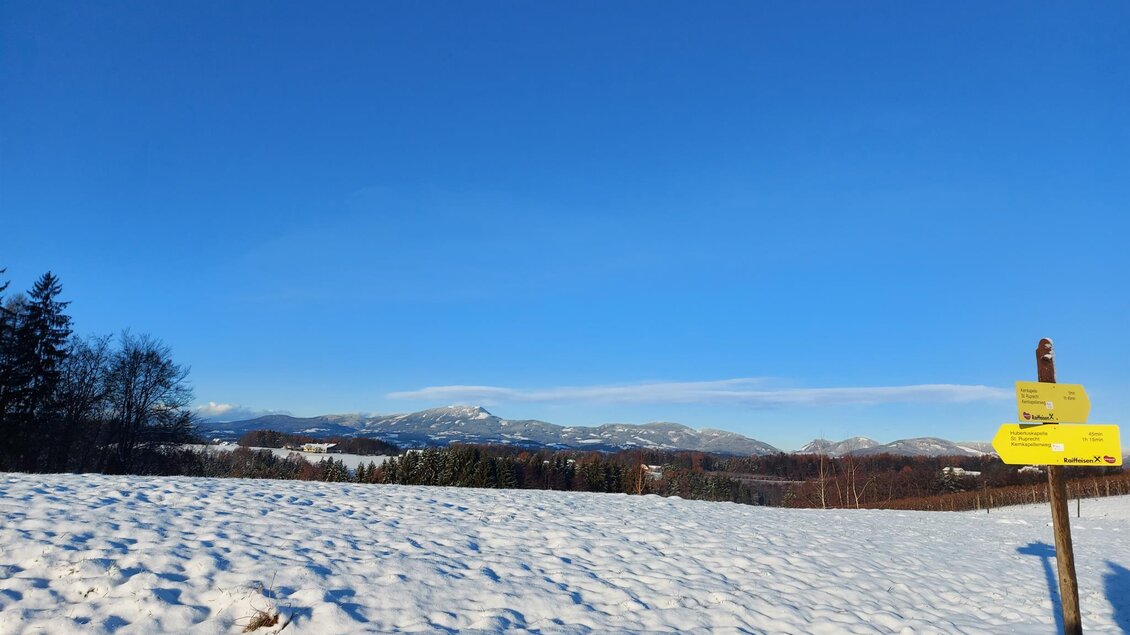 Kernkapelle_Winter_Oststeiermark