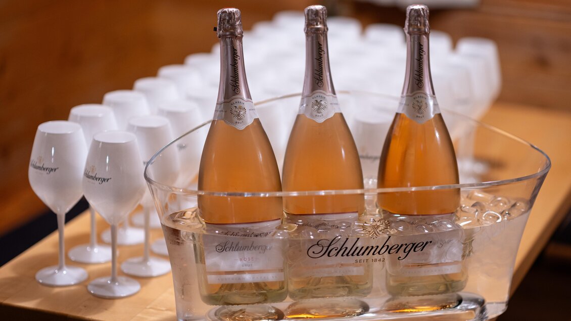 Kessler Alm | © Kessler Alm