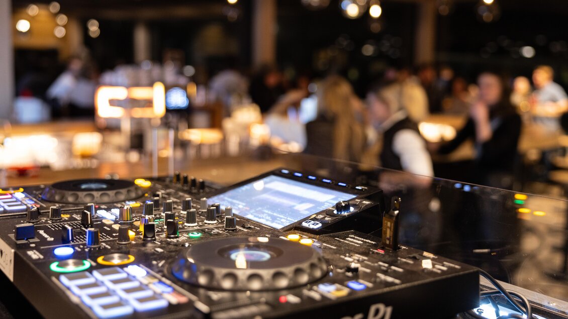 Kessler Alm | © Harald Steiner