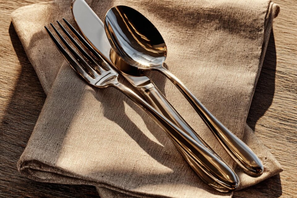 Kirbys American Kitchen - Impression #1 | © Midjourney - Benedikt Trummer