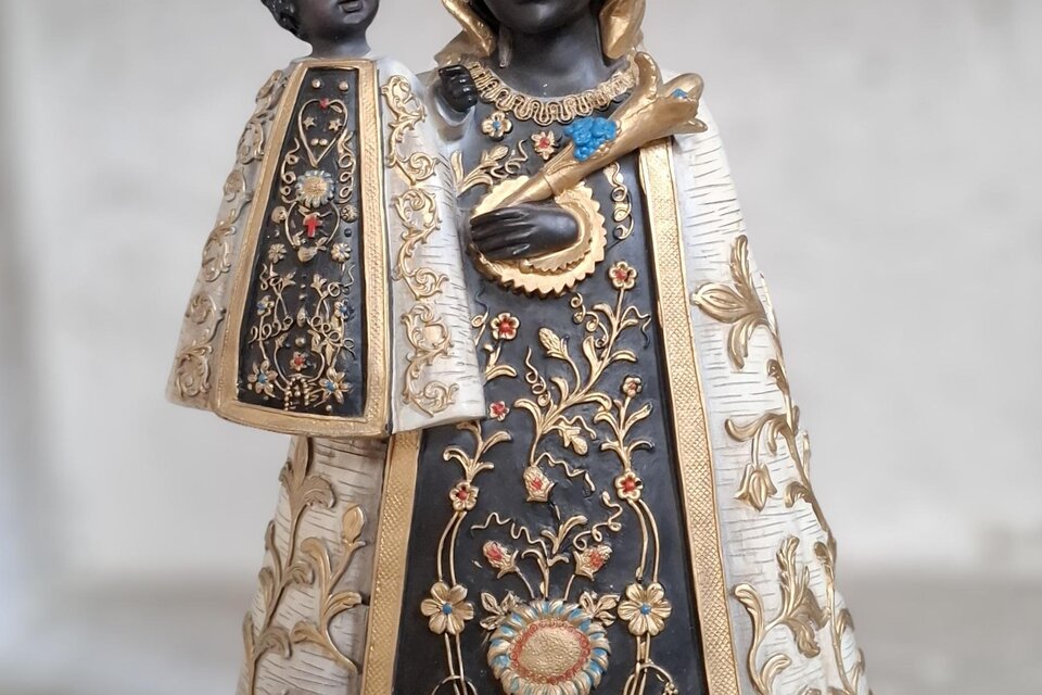 Kirchenführungen - Impression #1 | © Beate Koller