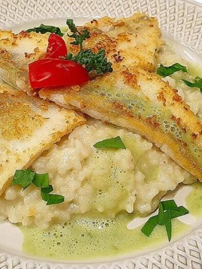 Kirchenwirt Koller_Food_Eastern Styria | © Tourismusverband Oststeiermark