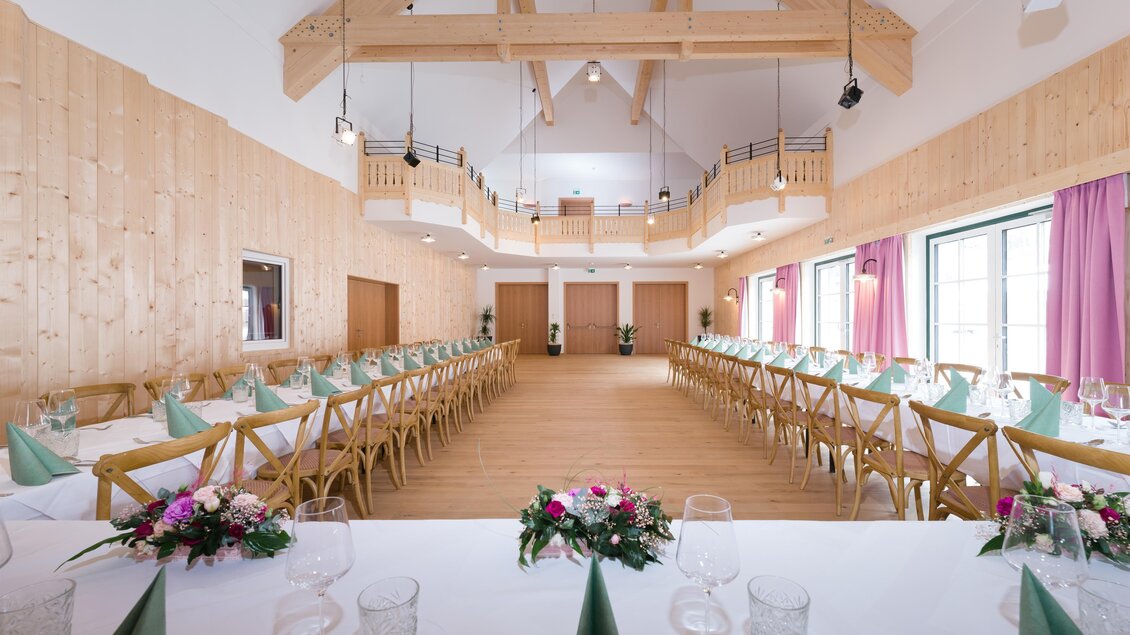 4_Zloam_Seminar_KS | © www.zloam.at