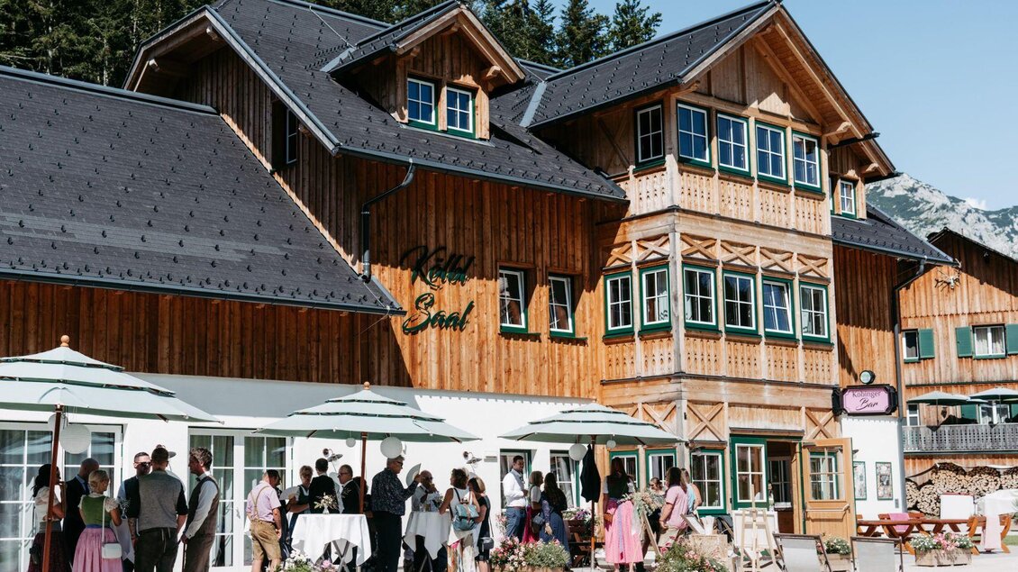 Klangwerkstatt Zloam - Impressionen #2.2