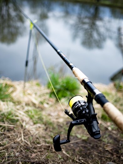 Fischen-Hohentauern-Murtal-Steiermark | © Anita Fössl  | Anita Fössl | © Anita Fössl