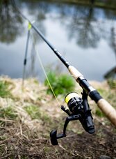 Fischen-Hohentauern-Murtal-Steiermark | © Anita Fössl  | Anita Fössl | © Anita Fössl