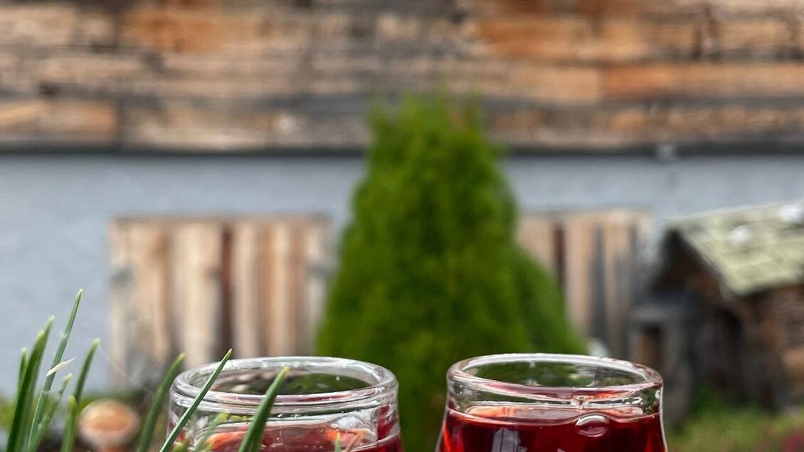 4E18EE20-183D-4693-B8DF-2E9FA66DA1C3