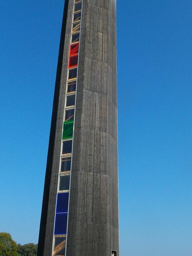 Bewegungsturm_Auffen_Oststeiermark