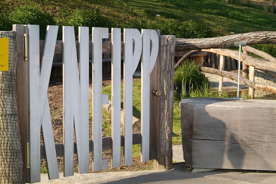 Kneippoasis Siegersdorf - Impression #1 | © Tourismusverband Oststeiermark