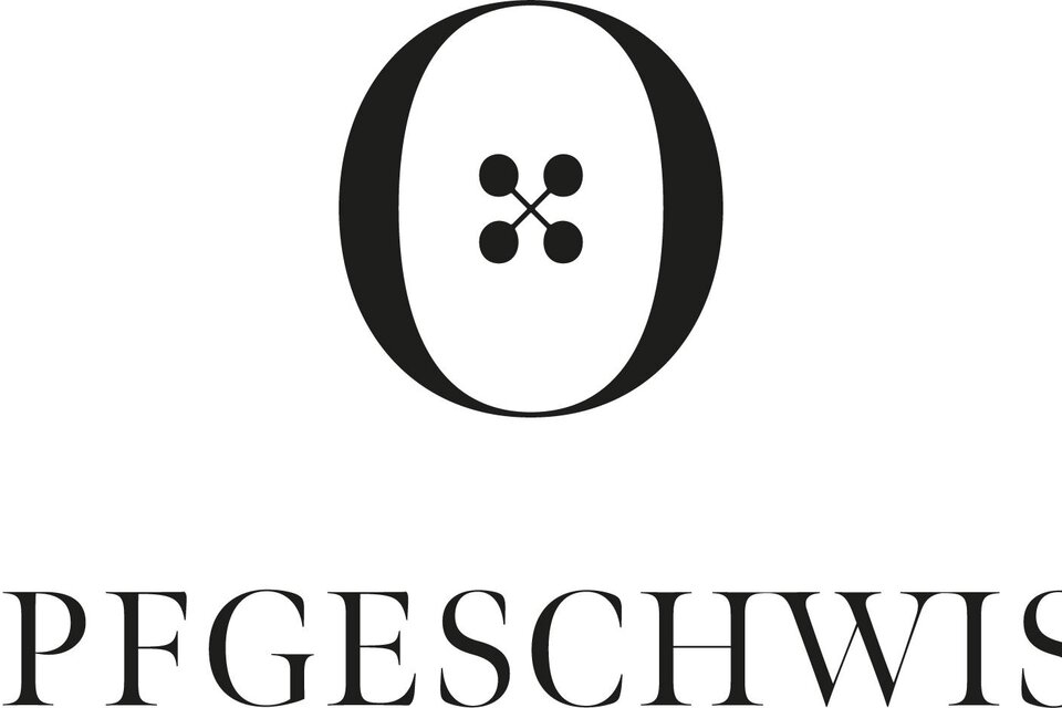 Knopfgeschwister - Impression #1 | © Knopfgeschwister