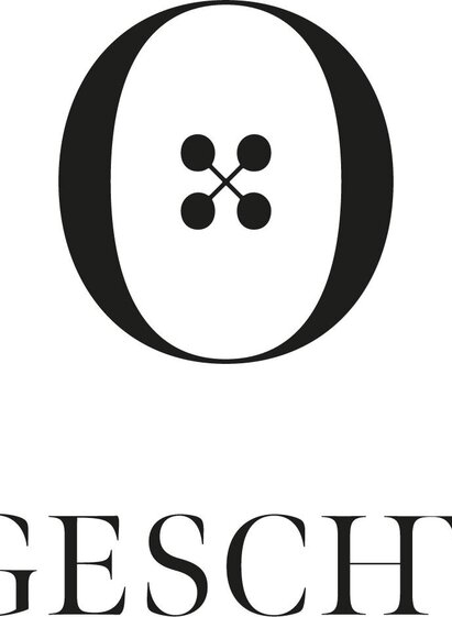 Logo Knopfgeschwister | © Knopfgeschwister