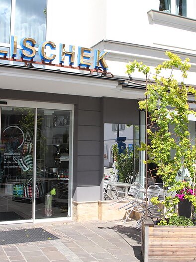 Koblischek by Katrin_Außeansicht_Oststeiermark | © Tourismusverband Oststeiermark