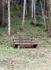 Kochalmway | © Johanna Provatopoulos | Johanna Provatopoulos | © Johanna Provatopoulos