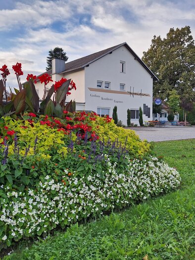 Titelbild | © Erwin Haiden