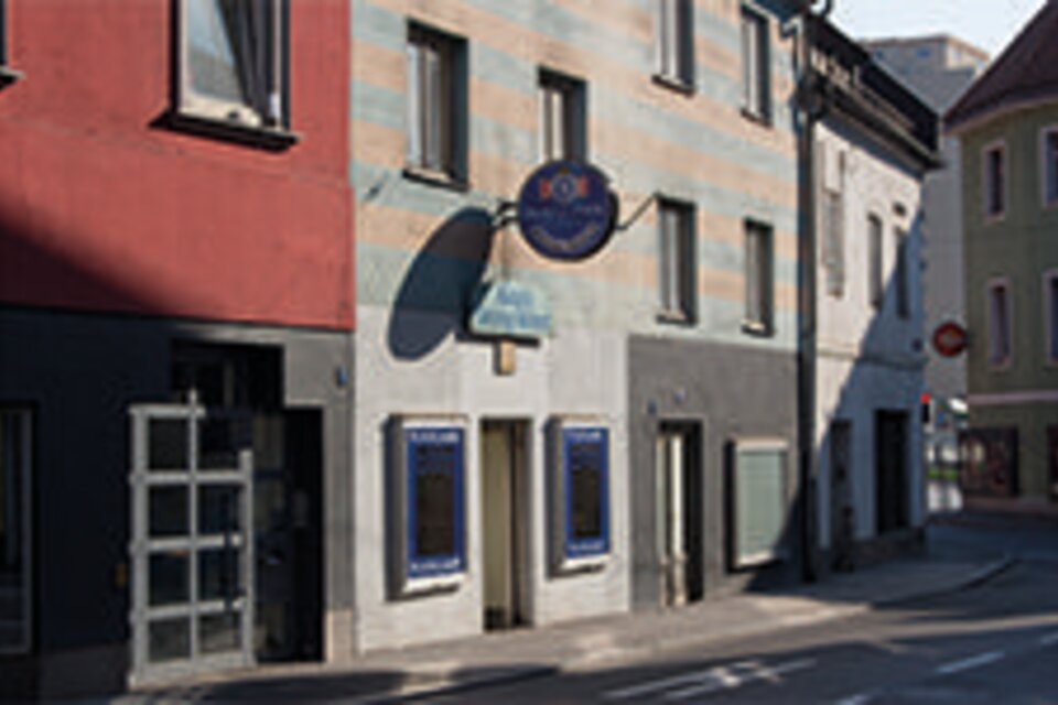 Konni's Ostringstüberl - Impression #1 | © C.Stein