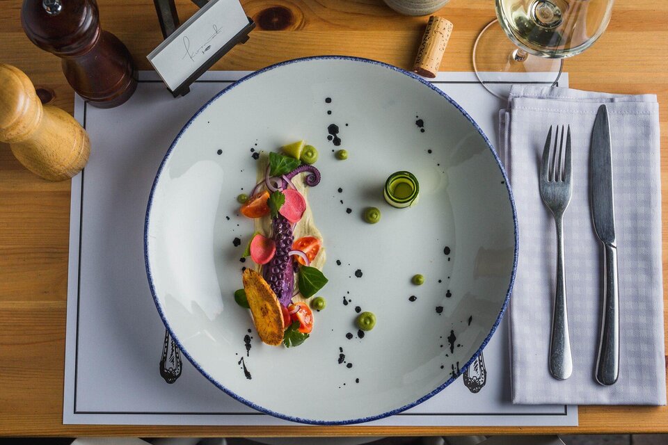 Kornati - Impression #1 | © Kornati