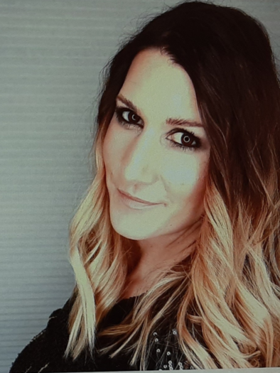 Anna Edlinger | © Anna Edlinger