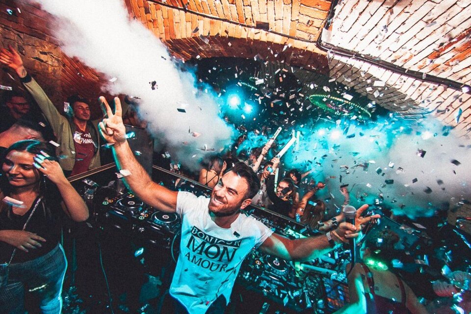 Kottulinsky - Impression #1 | © Kottulinsky