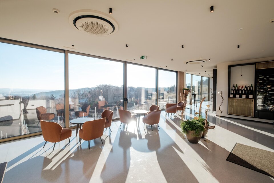 Kowald VINO.TAKE - Impression #1 | © Der M-Effekt