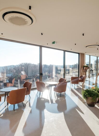 Vinothek VINO.TAKE | Christoph Tlapak | © Der M-Effekt