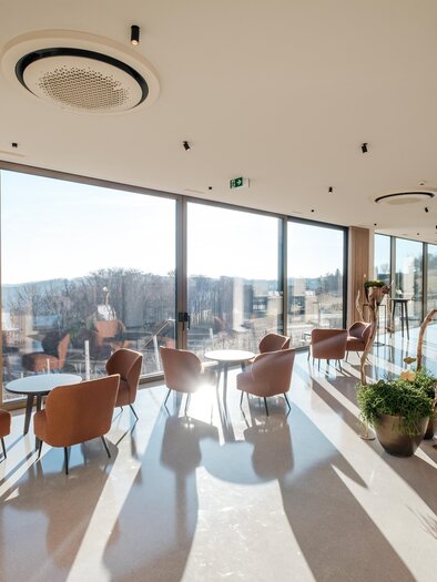 Vinothek VINO.TAKE | © Der M-Effekt