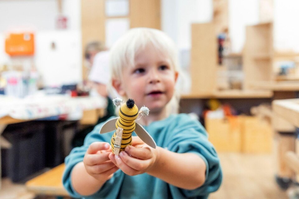 Creative workshop Zloam - Impression #1 | © www.zloam.at