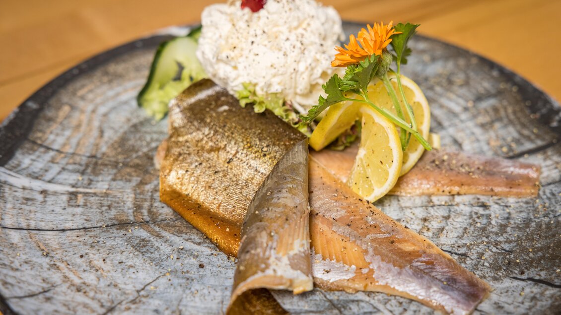 Kulminarium | © Netzwerk Kulinarik wildbild