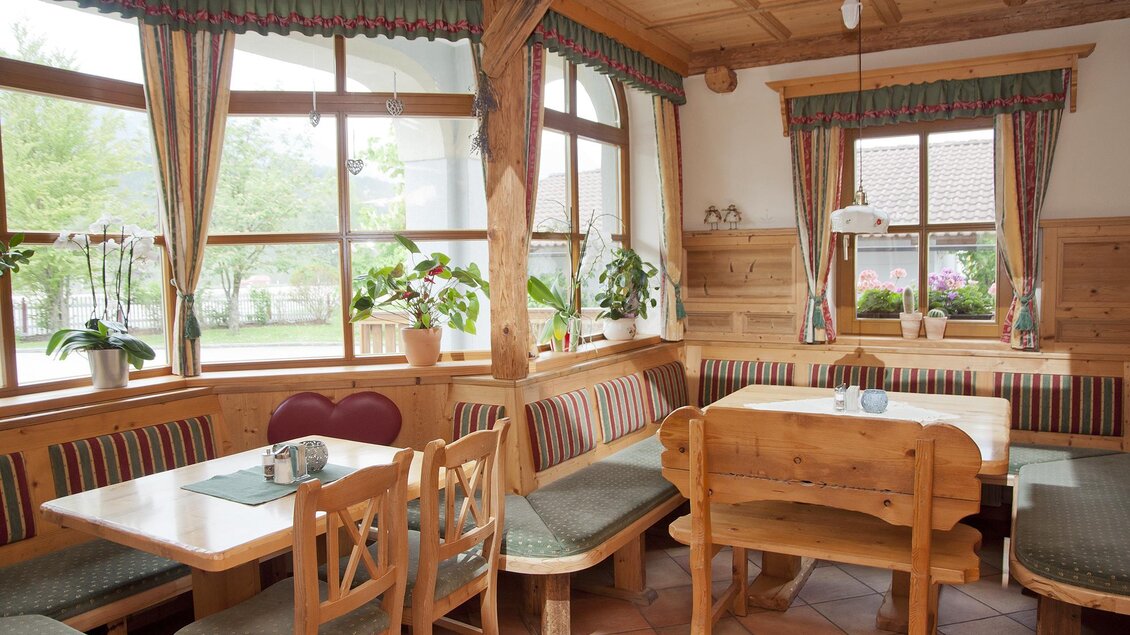 Restaurant | © KulmiNarium