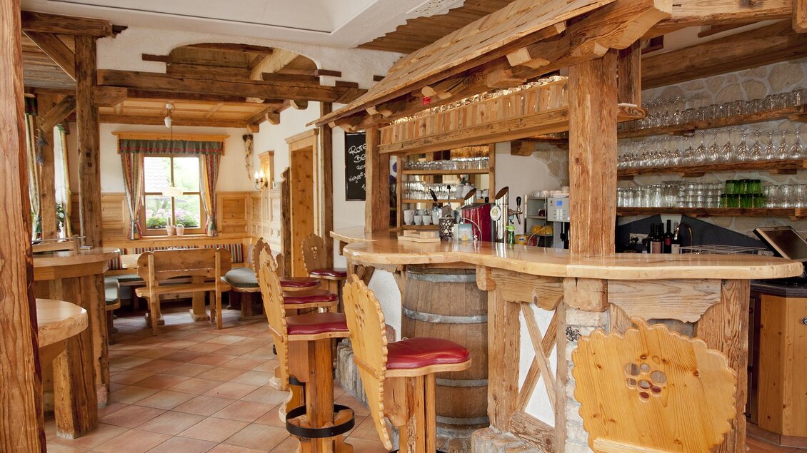 Bar | © KulmiNarium