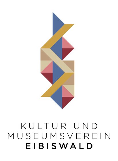 Logo | © Kultur- & Museumsverein Eibiswald | Kultur- & Museumsverein Eibiswald | © Kultur- & Museumsverein Eibiswald