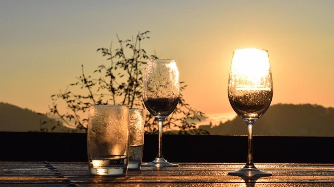 KulturWeingut Kästenburg - Impressionen #2.7