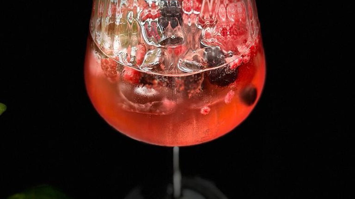 Kulturheuriger_Getränk_Oststeiermark | © Petra Reicher/Kulturheuriger