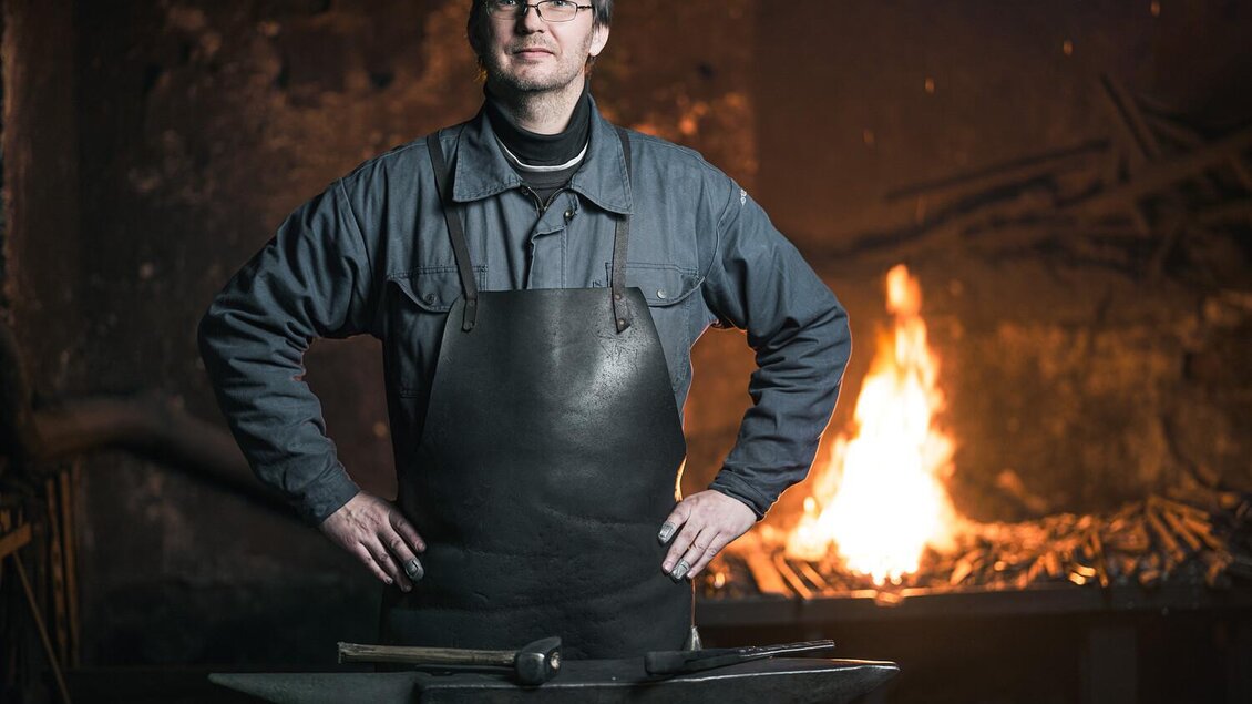 Wir sind Gesäuse Partner! | © Thomas Sattler