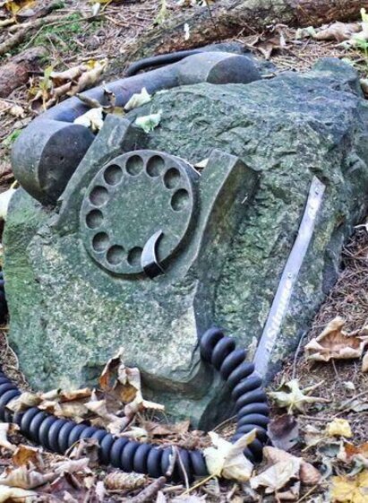 Kunstweg-Seckau-Murtal-Steiermark | Weges OG | © Weges OG