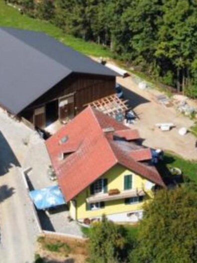 Lämmerhof Lenz | © eAHL AbHofLaden GmbH