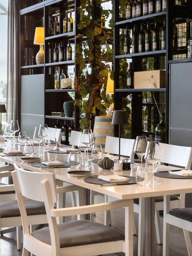 2022-LOISIUM-SHO-9691-Web | © LOISIUM