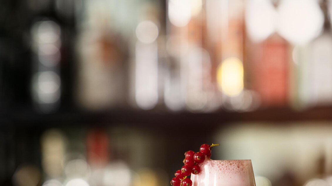 LOISIUM Südsteiermark Vinothek | © Werner Streitfelder