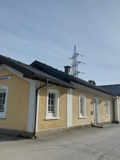 La Pasto - Kebab, Pizza & (A)more | © Tourismusverband Murau