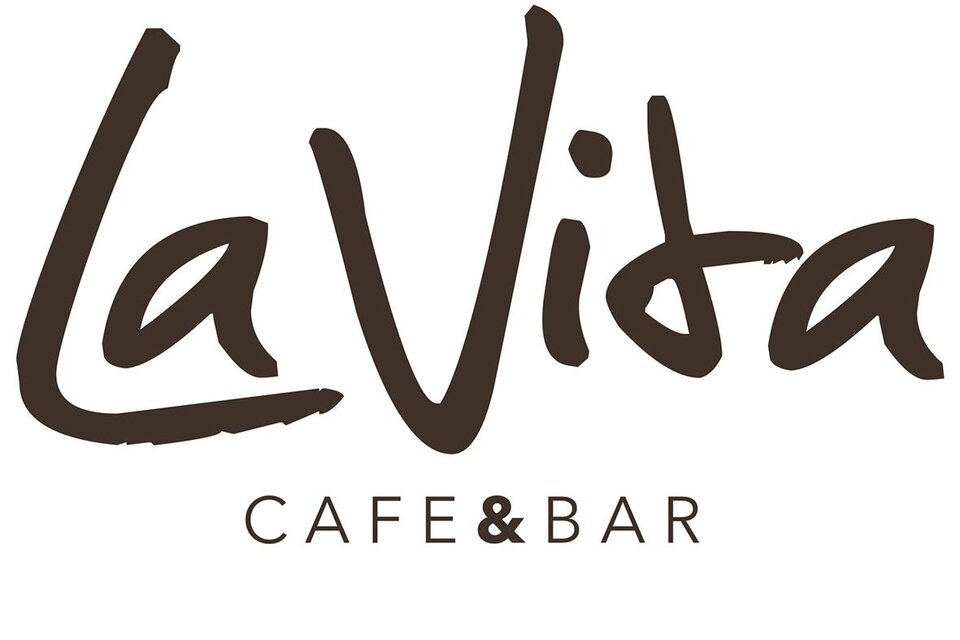 La Vita Weiz - Impression #1 | © Café La Vita Weiz