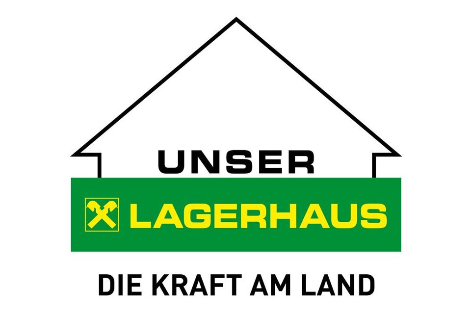 Warehouse Sebersdorf - Impression #1 | © Lagerhaus